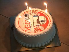 -斯坦星球AI编程·机器人科创·科学实验·信奥·思维·STEM·积木拼搭·竞赛考级(浦东联洋广场大拇指龙阳御桥中心)