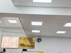 -东方宫中国兰州牛肉拉面(厦门旗舰店)