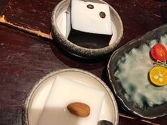 -小明同学(三里屯店)