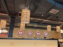 -八碗湘长沙市井菜(坡子街店)