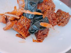 -金时代顺风大酒店(兰生大厦店)