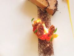 -Caprice(香港四季酒店)