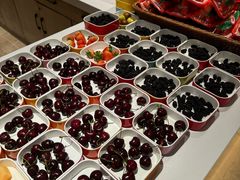 -东吴水韵(吴中店)