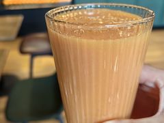 -Wagas沃歌斯(尚街店)