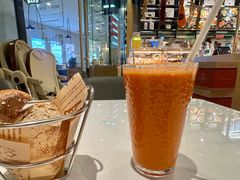 -MEAT MATE 鲜食肉铺(颐堤港店)