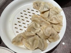 -巴盟人家·内蒙地方菜(华丽家族店)