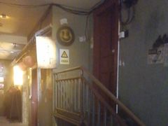 -逃脱反斗城沉浸剧情密室(阳光新业中心店)
