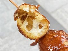 -邓记新一代糖油果子(四川煤管局供销公司职工宿舍店)