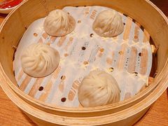 -鼎泰丰(国金中心店)