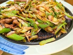 -苏乡兰亭·新派淮扬菜(吾悦广场店)