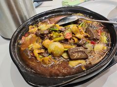 -椿记烧鹅(七星店)