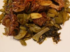 -功夫汤粤港餐厅(锦业路店)