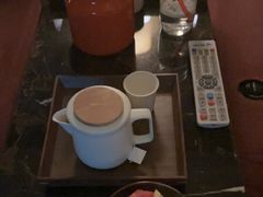 -手佳·水疗汇(杏林宁宝店)