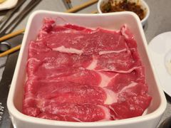 -海底捞火锅(逸仙路店)