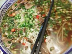 -富临轩私房菜(集庆门大街店)