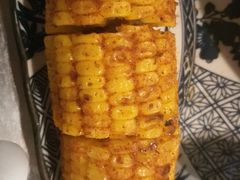 -探鱼·鲜青椒爽麻烤鱼(西南商都店)