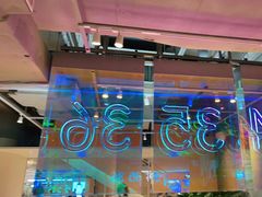 -卡朋西餐(悦汇城店)