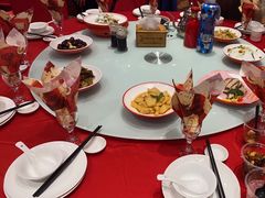 -山芋腔苏北菜(盐城滨海店)