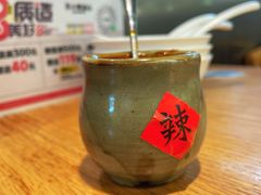 -苏小柳点心·手作小笼包(新街口分院店)
