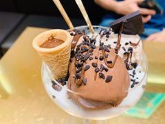 -VENCHI 闻绮(广州太古汇店)