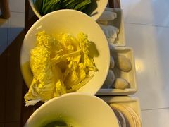 -傣妹火锅(荔湾广场店)