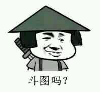 -聊城（闸口）时代影城