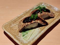 -TORO MaKi 寿司·日料(华创店)