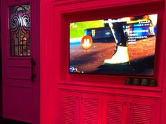 -天颂KTV(连江店)