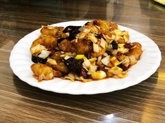 -林之六八·6886大连老菜馆