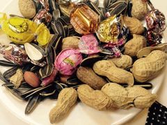 iphone_upload_pic-泉味道贵州厨房(三里河店)