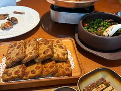 -口味堂(惠济路店)