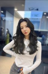 -MONE美发沙龙