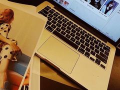 -南门头上美食街