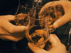 -莲西餐(曲江店)