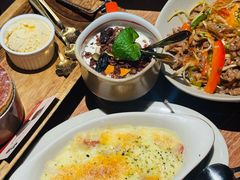 -稻前Taoki(方圆荟店)