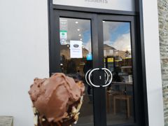 -Patagonia Chocolates(皇后镇店)