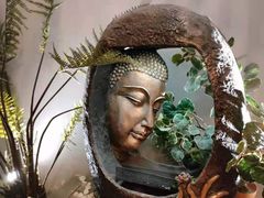 -泰·菩提树下[泰式按摩x精油SPAx肩颈头疗](新景店)