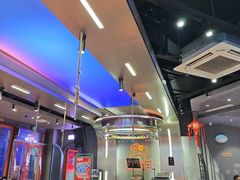 -路边羊烧烤酒场(宝带路店)