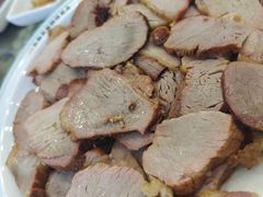 -方圆正宗筋饼老店