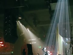 -KEZEE Music Live
