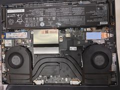 -联想Thinkpad官方旗舰店·售后维修中心(闵行店)