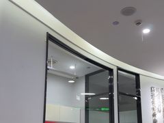 -牙博士口腔品牌连锁(杨浦店)