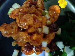 -福海居烤鸭店(鸟巢店)