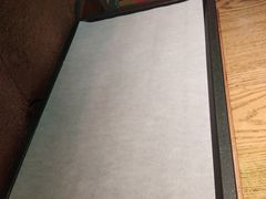 -大哈福烧烤·海鲜·家常菜(延安三路店)