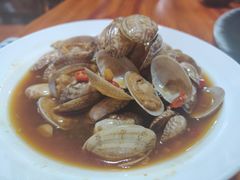 -炭虎子水浒烤肉(梦时代店)