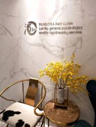 -潘多拉Hairsalon