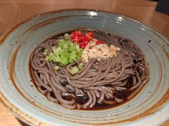 -青年公社烤鸭(蜀山万象汇店)