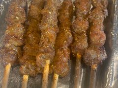 -霸王虾·麻辣小龙虾(清水河公园店)