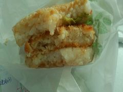 android_upload_pic-德克士(宝龙天地店)