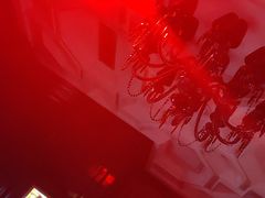 -歌友汇KTV(大悦城11层店)